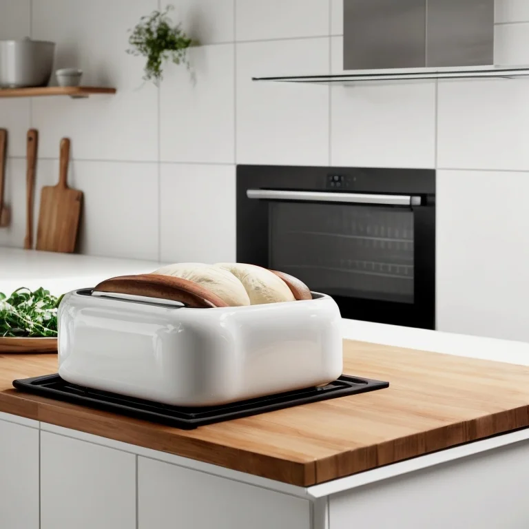 Intelligente Temperaturregelung