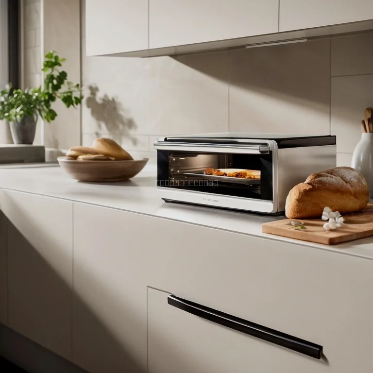 Lernende Rezeptoptimierung