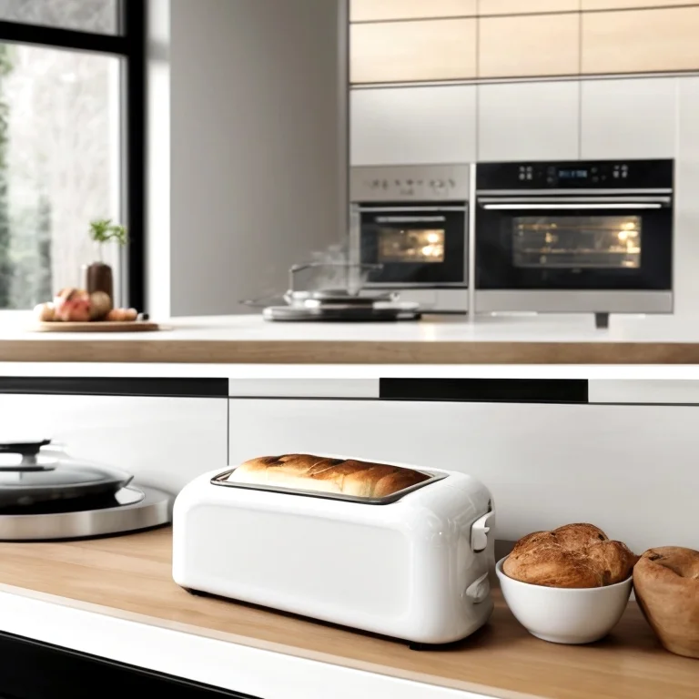 Nahtlose Integration