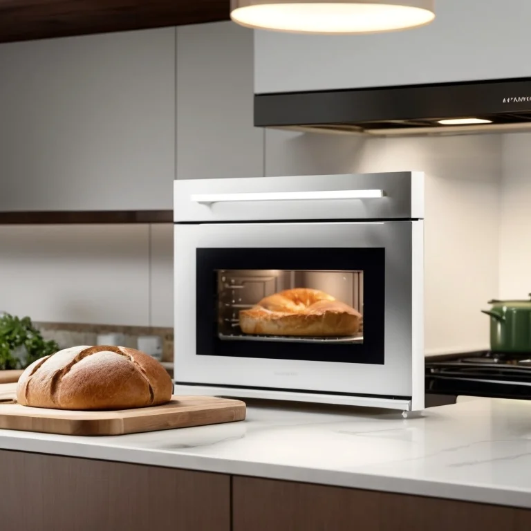 Präzise Temperaturkontrolle